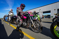 anglesey-no-limits-trackday;anglesey-photographs;anglesey-trackday-photographs;enduro-digital-images;event-digital-images;eventdigitalimages;no-limits-trackdays;peter-wileman-photography;racing-digital-images;trac-mon;trackday-digital-images;trackday-photos;ty-croes